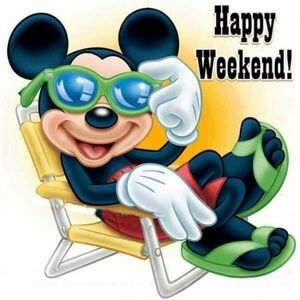 Meet your Posher, Nicol